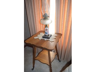 Property photo 177 - REAL ESTATE & PERSONAL PROPERTY AUCTION IN ALLEN COUNTY